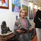 Nit de l´Art de Castelló