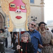 Nit de l´Art de Castelló