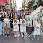 Nit de l´Art de Castelló