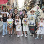 Nit de l´Art de Castelló