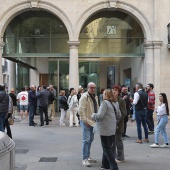 Nit de l´Art de Castelló
