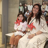 Nit de l´Art de Castelló