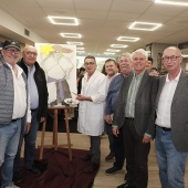 Nit de l´Art de Castelló