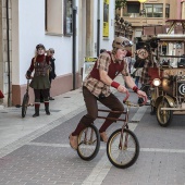 Nit de l´Art de Castelló