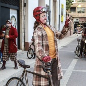 Nit de l´Art de Castelló