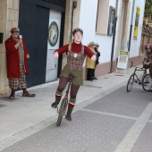 Nit de l´Art de Castelló