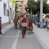 Nit de l´Art de Castelló
