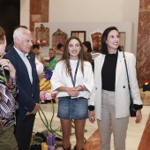 Nit de l´Art de Castelló