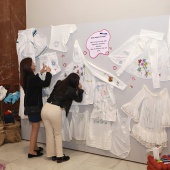 Nit de l´Art de Castelló