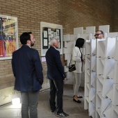 Nit de l´Art de Castelló
