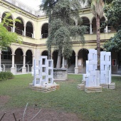 Nit de l´Art de Castelló