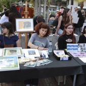 Nit de l´Art de Castelló
