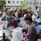 Nit de l´Art de Castelló