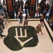 Nit de l´Art de Castelló