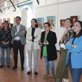 Nit de l´Art de Castelló
