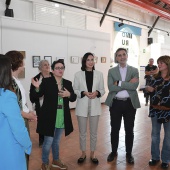 Nit de l´Art de Castelló