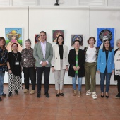 Nit de l´Art de Castelló