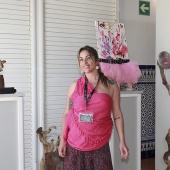 Nit de l´Art de Castelló