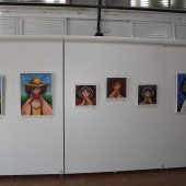 Nit de l´Art de Castelló