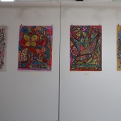 Nit de l´Art de Castelló