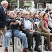 Festival de Danzas de la Antigua Corona de Aragón