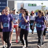 Carrera de las Empresas