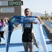 Carrera de las Empresas