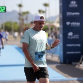 Carrera de las Empresas
