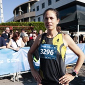 Carrera de las Empresas