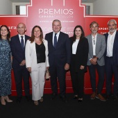 Premios Cámara Castellón