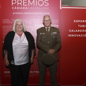 Premios Cámara Castellón