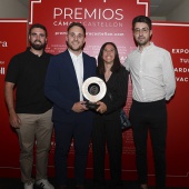 Premios Cámara Castellón