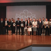 Premios Cámara Castellón