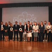 Premios Cámara Castellón