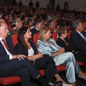 Premios Cámara Castellón