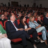 Premios Cámara Castellón