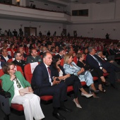 Premios Cámara Castellón
