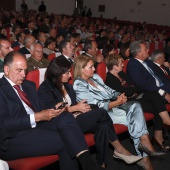 Premios Cámara Castellón