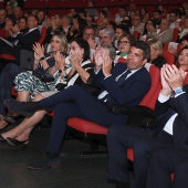 Premios Cámara Castellón