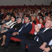 Premios Cámara Castellón