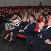 Premios Cámara Castellón