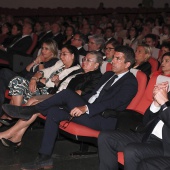 Premios Cámara Castellón