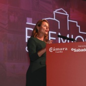 Premios Cámara Castellón