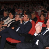 Premios Cámara Castellón