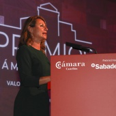 Premios Cámara Castellón