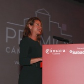 Premios Cámara Castellón