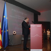 Premios Cámara Castellón