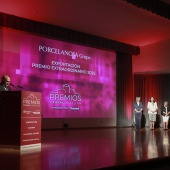 Premios Cámara Castellón