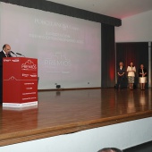 Premios Cámara Castellón