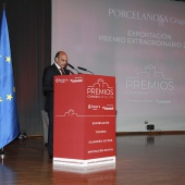 Premios Cámara Castellón